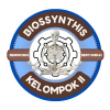 biossynthis